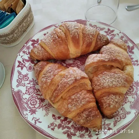 San Francesco 3*